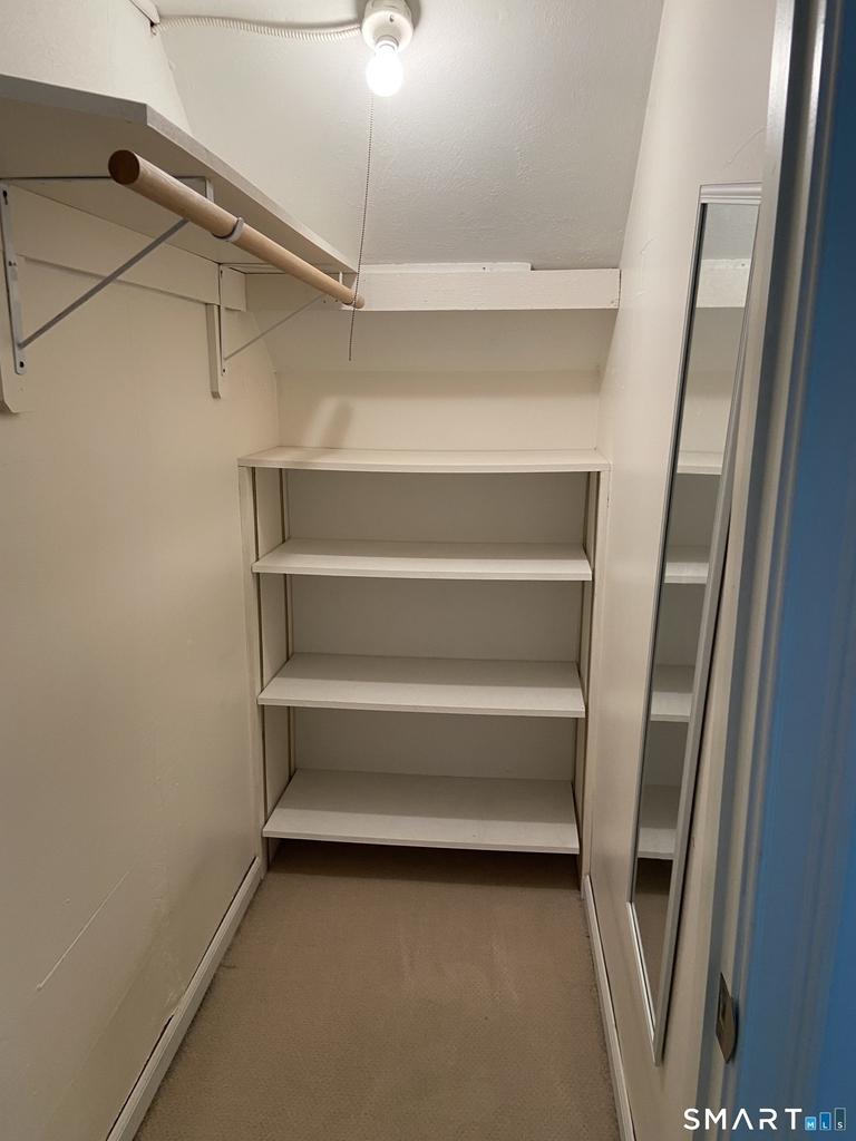 109 Cottage Street - Photo 17