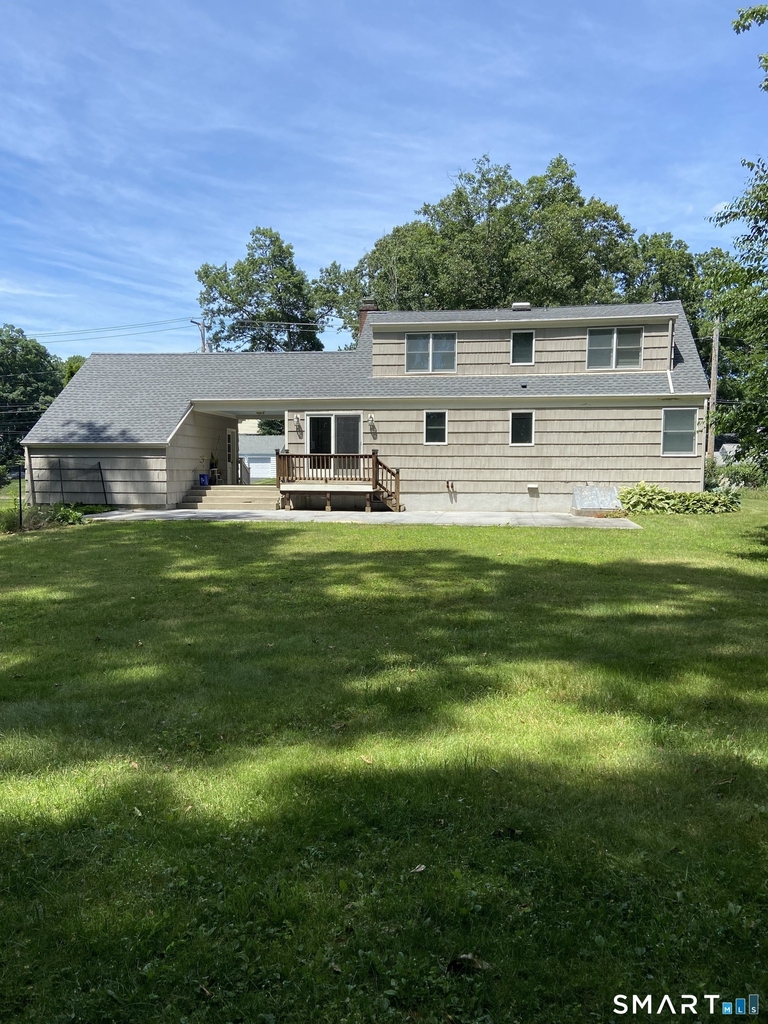 109 Cottage Street - Photo 20