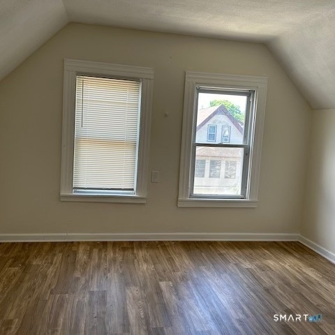 97 Thompson Street - Photo 0