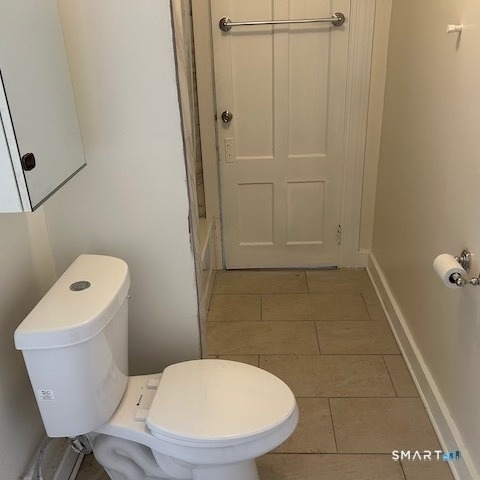 97 Thompson Street - Photo 6
