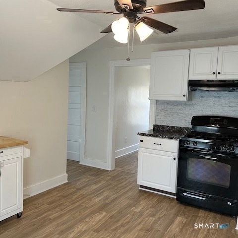 97 Thompson Street - Photo 4