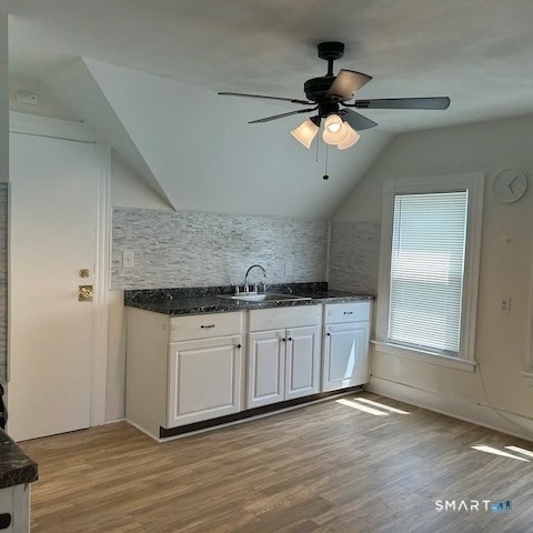 97 Thompson Street - Photo 2