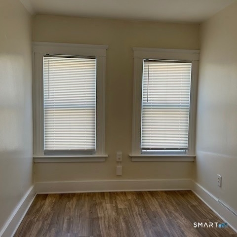 97 Thompson Street - Photo 9