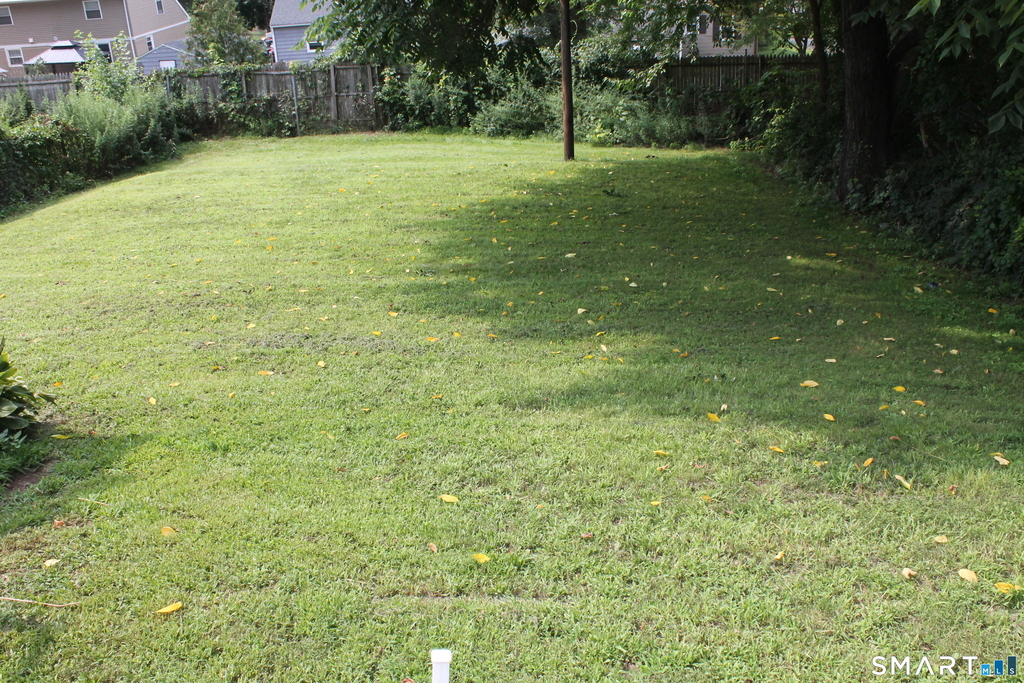 209 Orchard Street - Photo 1