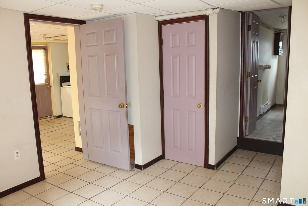 209 Orchard Street - Photo 4
