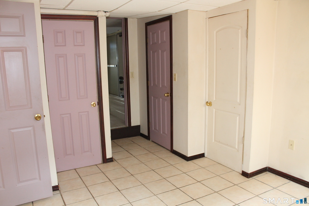 209 Orchard Street - Photo 5