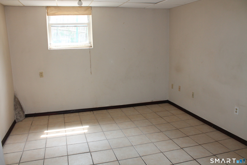 209 Orchard Street - Photo 6
