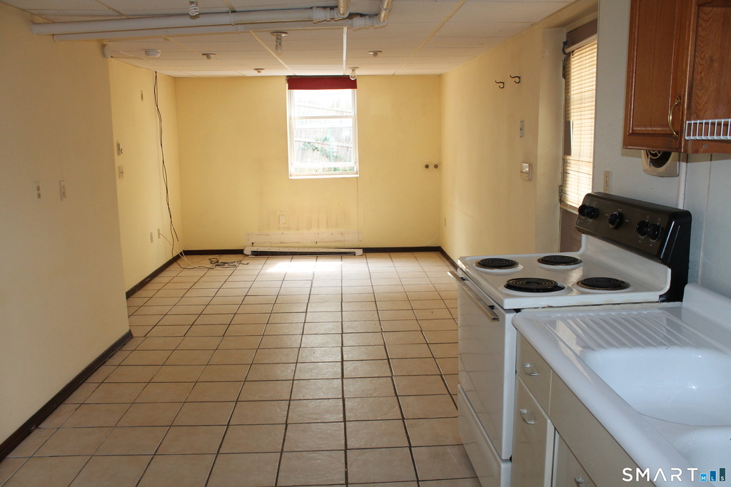 209 Orchard Street - Photo 2
