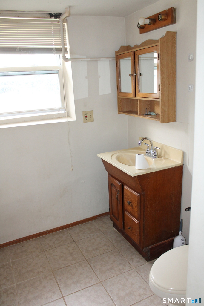 209 Orchard Street - Photo 7