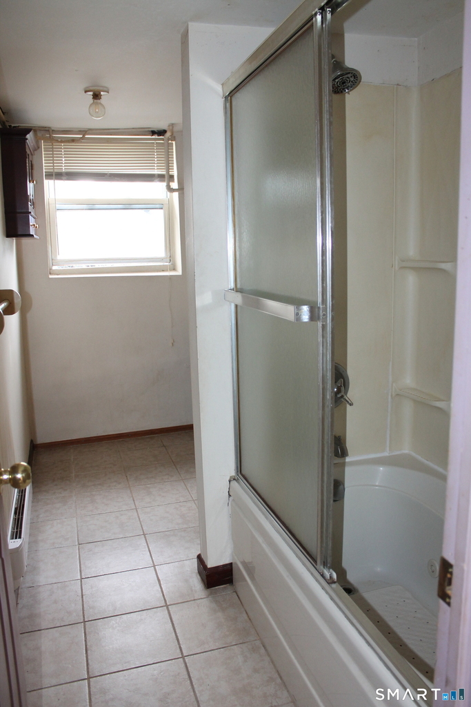 209 Orchard Street - Photo 8