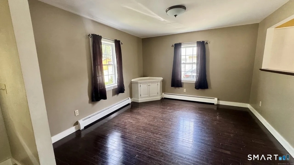 4-6 River Street - Photo 4