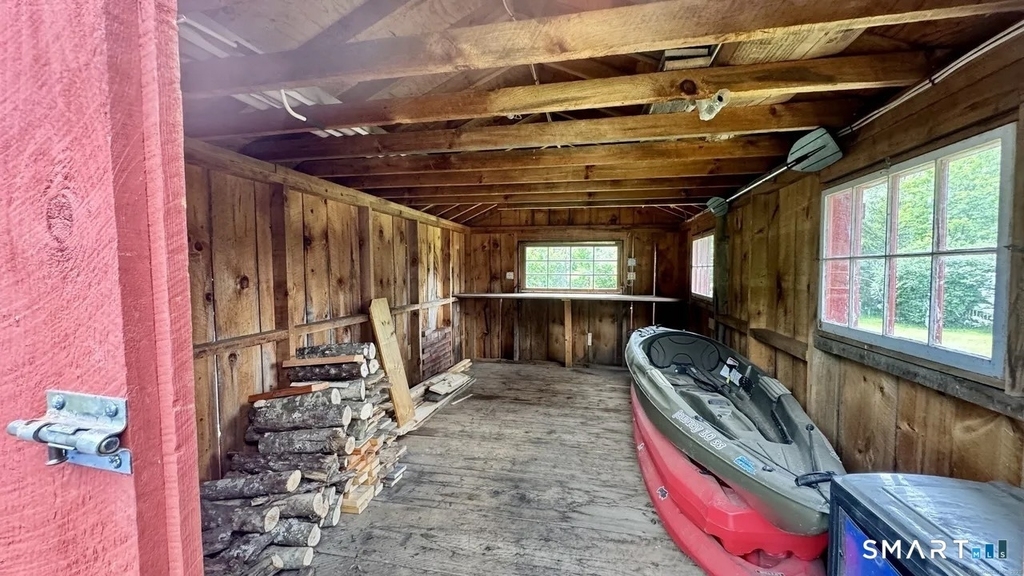 4-6 River Street - Photo 9