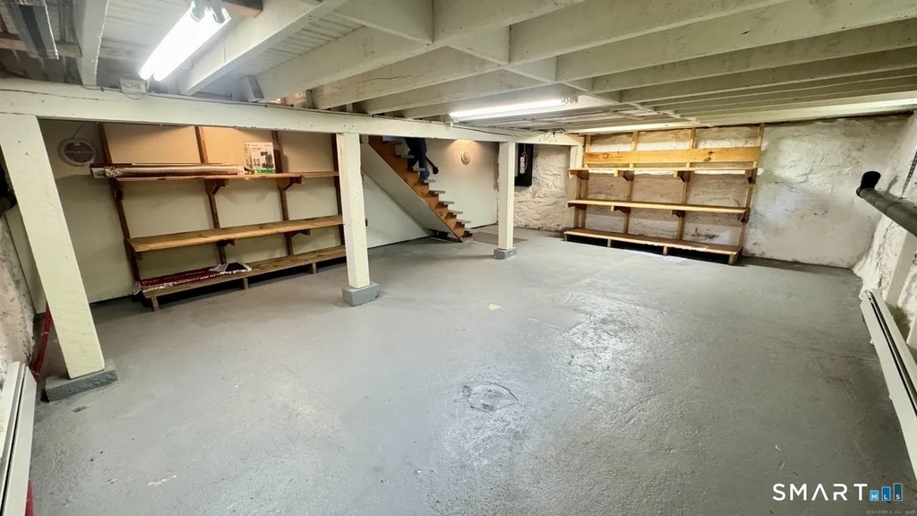 4-6 River Street - Photo 8