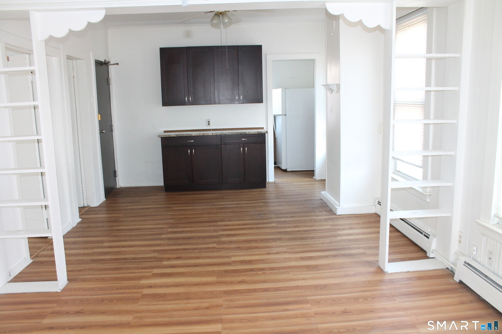 115 Colony Street - Photo 1