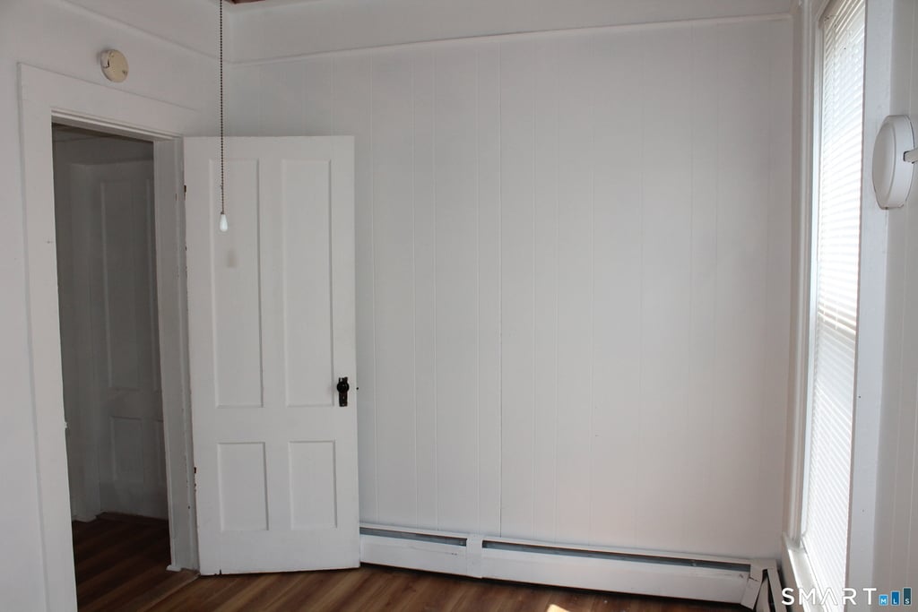 115 Colony Street - Photo 5