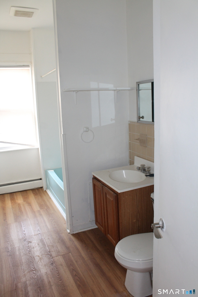 115 Colony Street - Photo 9
