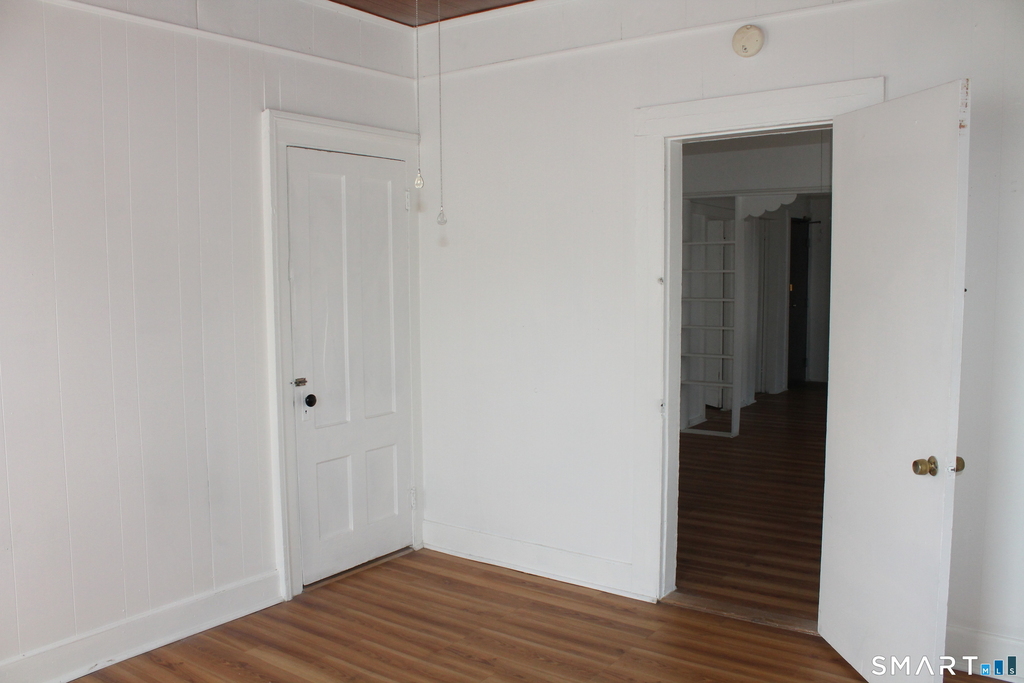 115 Colony Street - Photo 3