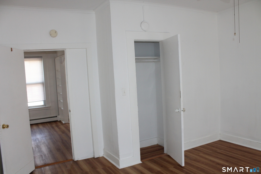 115 Colony Street - Photo 7
