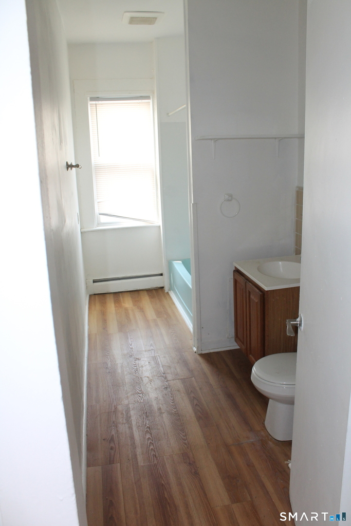 115 Colony Street - Photo 8