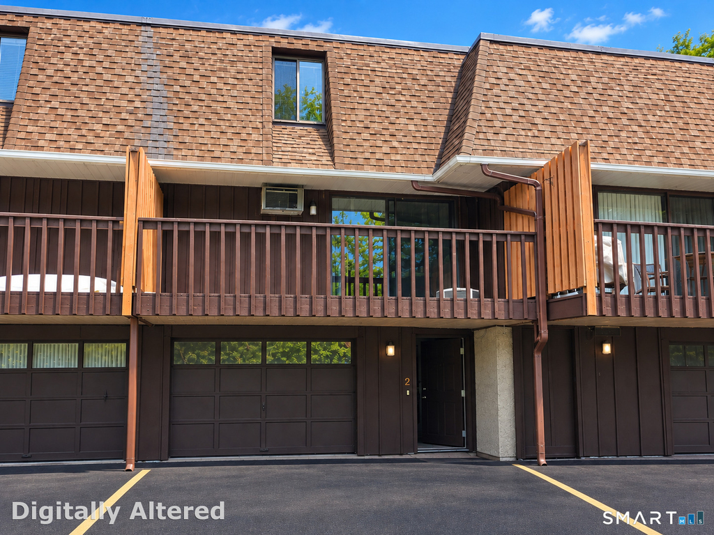 232 Monce Road - Photo 11