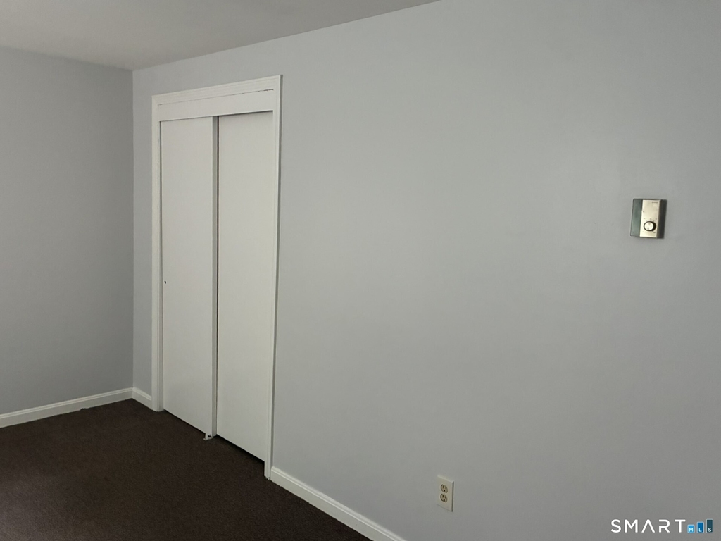 232 Monce Road - Photo 8