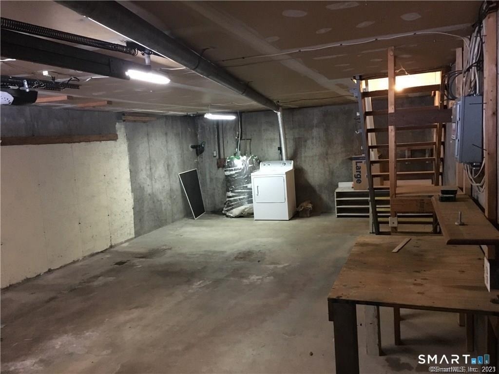 232 Monce Road - Photo 4