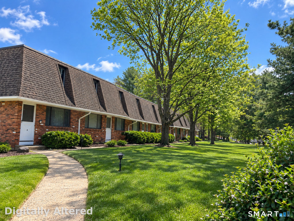 232 Monce Road - Photo 12