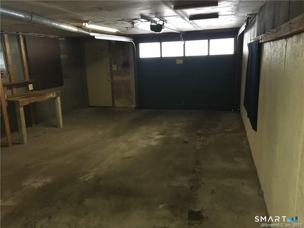 232 Monce Road - Photo 0