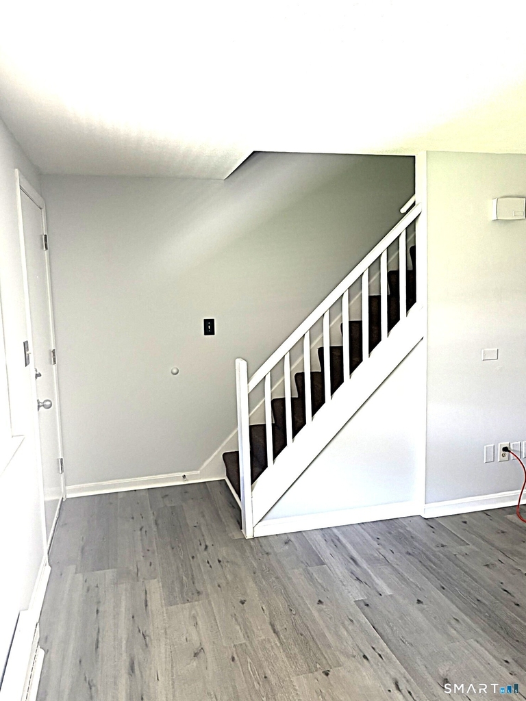 232 Monce Road - Photo 7