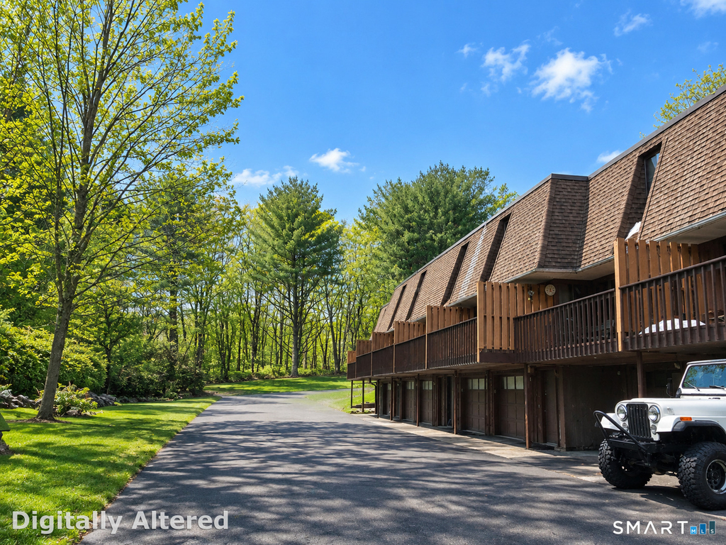 232 Monce Road - Photo 10