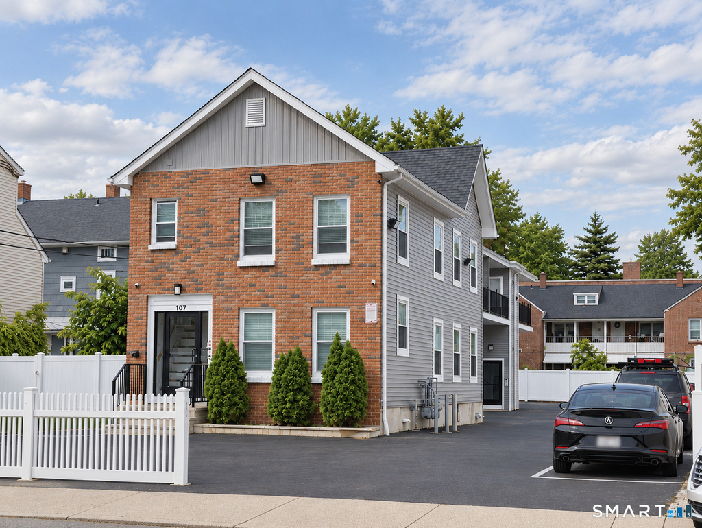 107 Main Street - Photo 9
