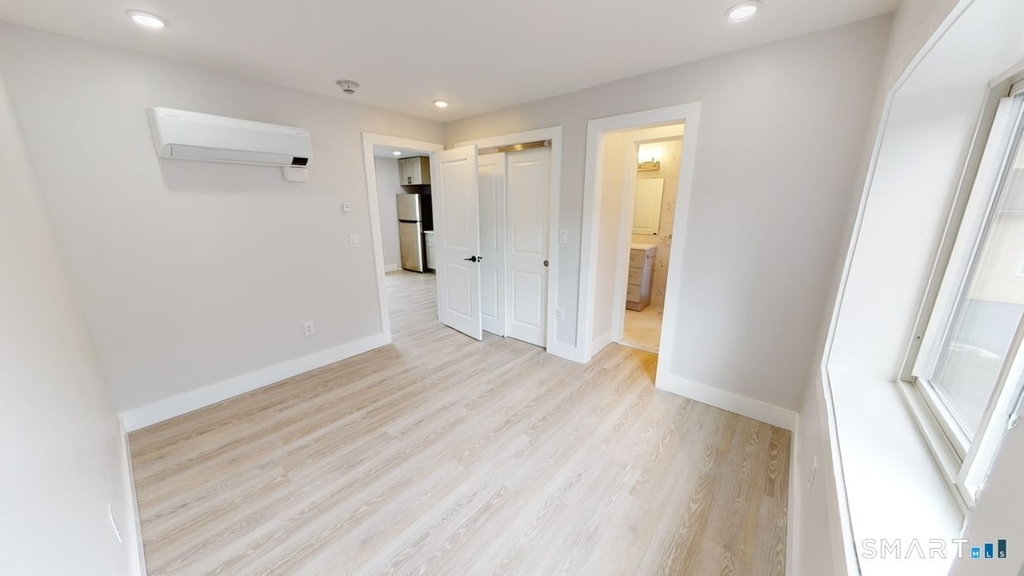 107 Main Street - Photo 4