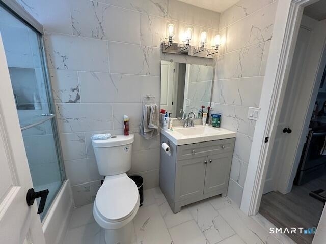 107 Main Street - Photo 7