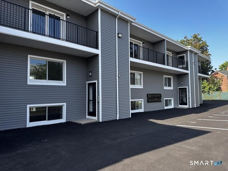 107 Main Street - Photo 1
