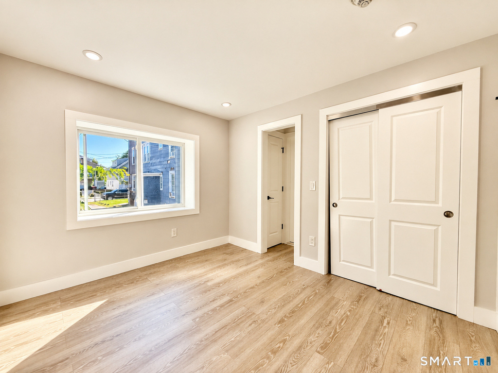 107 Main Street - Photo 1