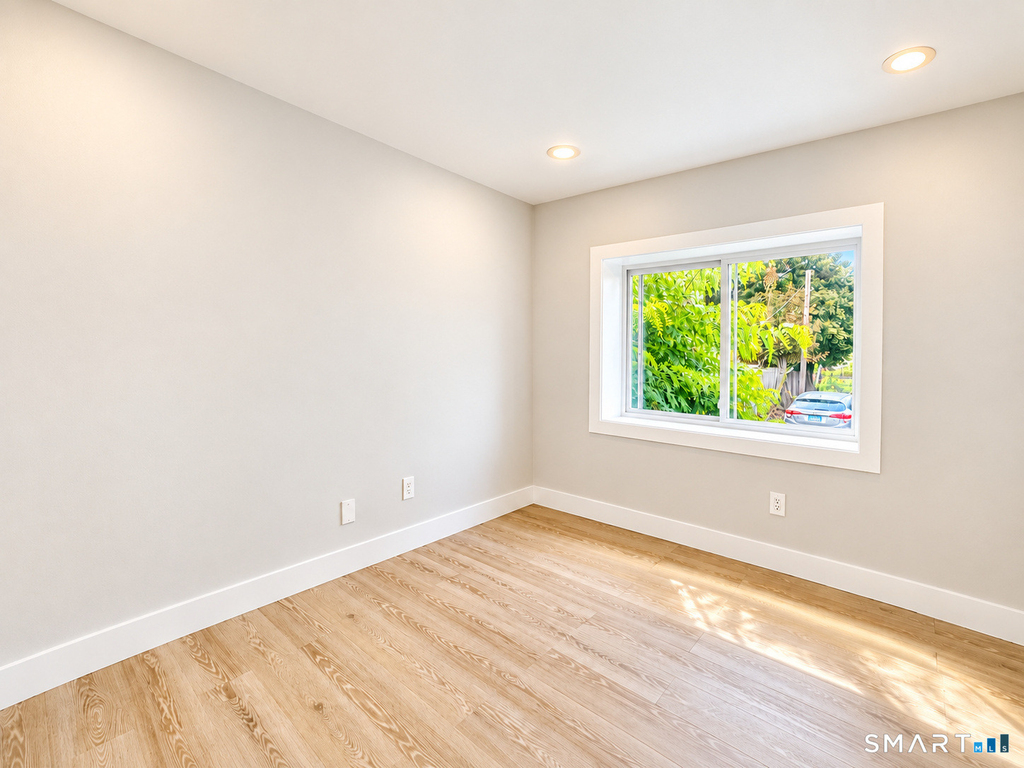 107 Main Street - Photo 5