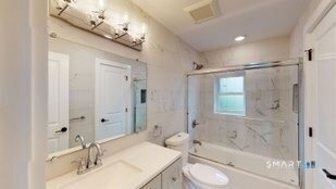 107 Main Street - Photo 3