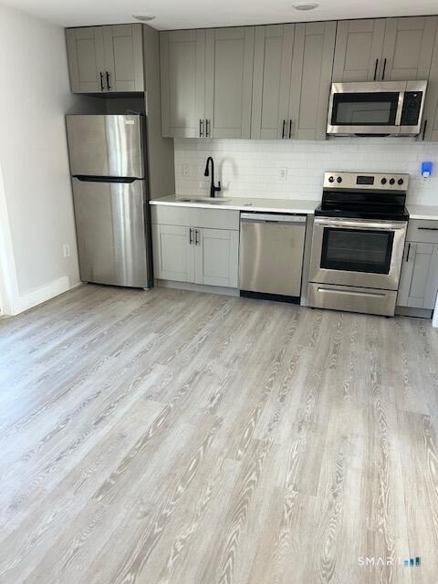 107 Main Street - Photo 8