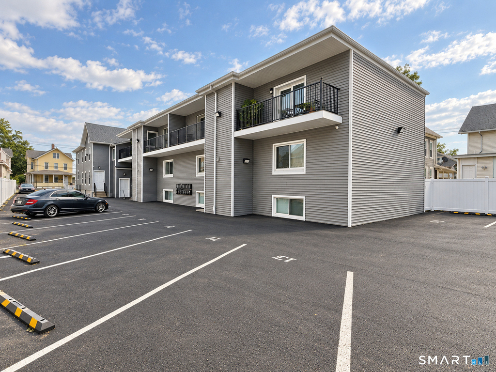 107 Main Street - Photo 10