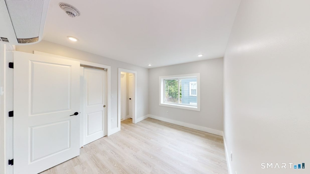 107 Main Street - Photo 5
