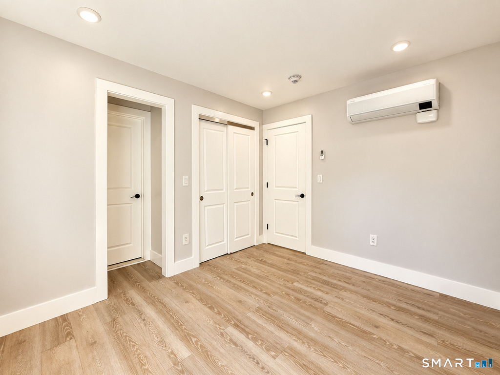 107 Main Street - Photo 11