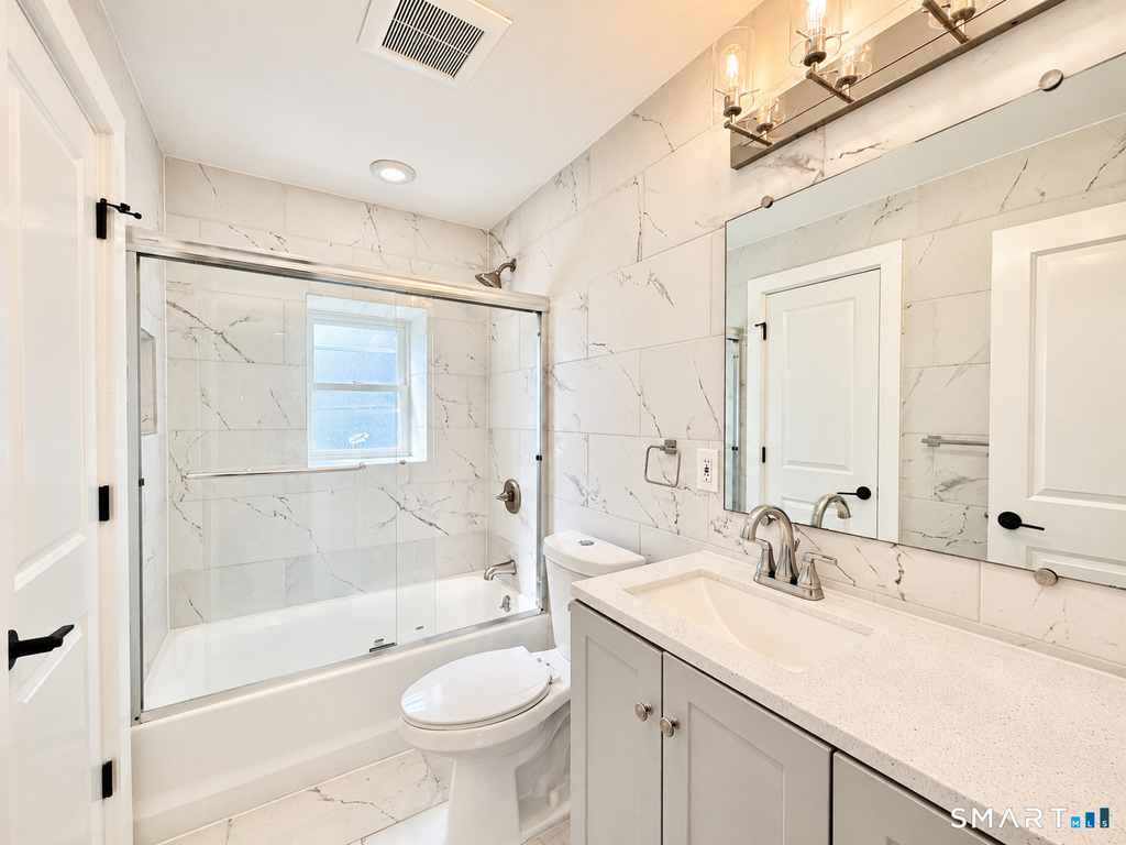 107 Main Street - Photo 2