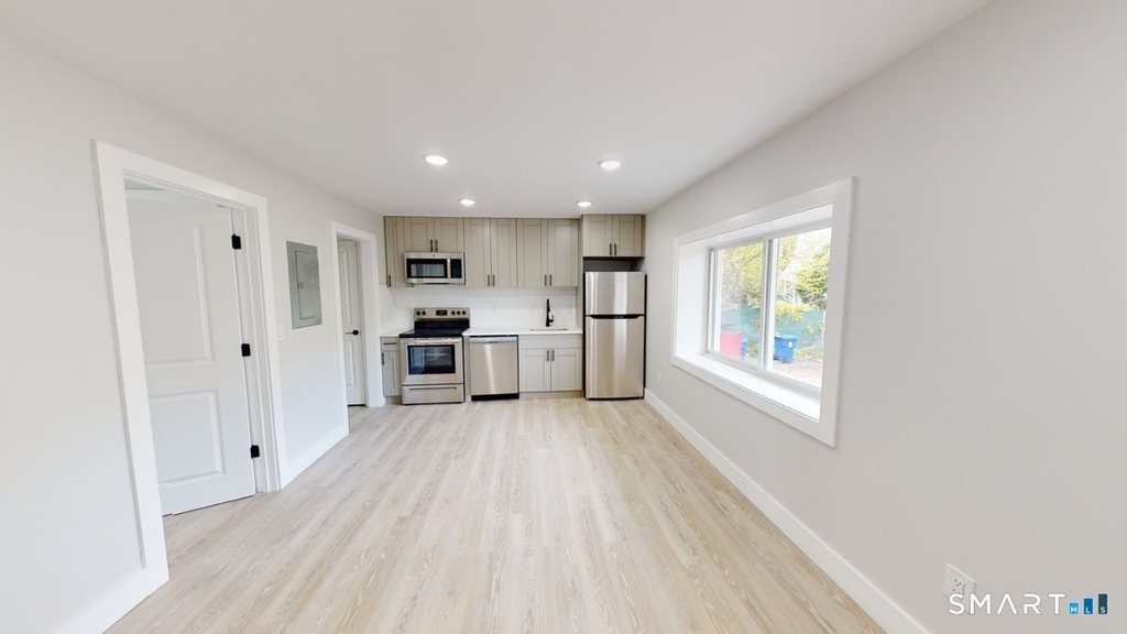 107 Main Street - Photo 0