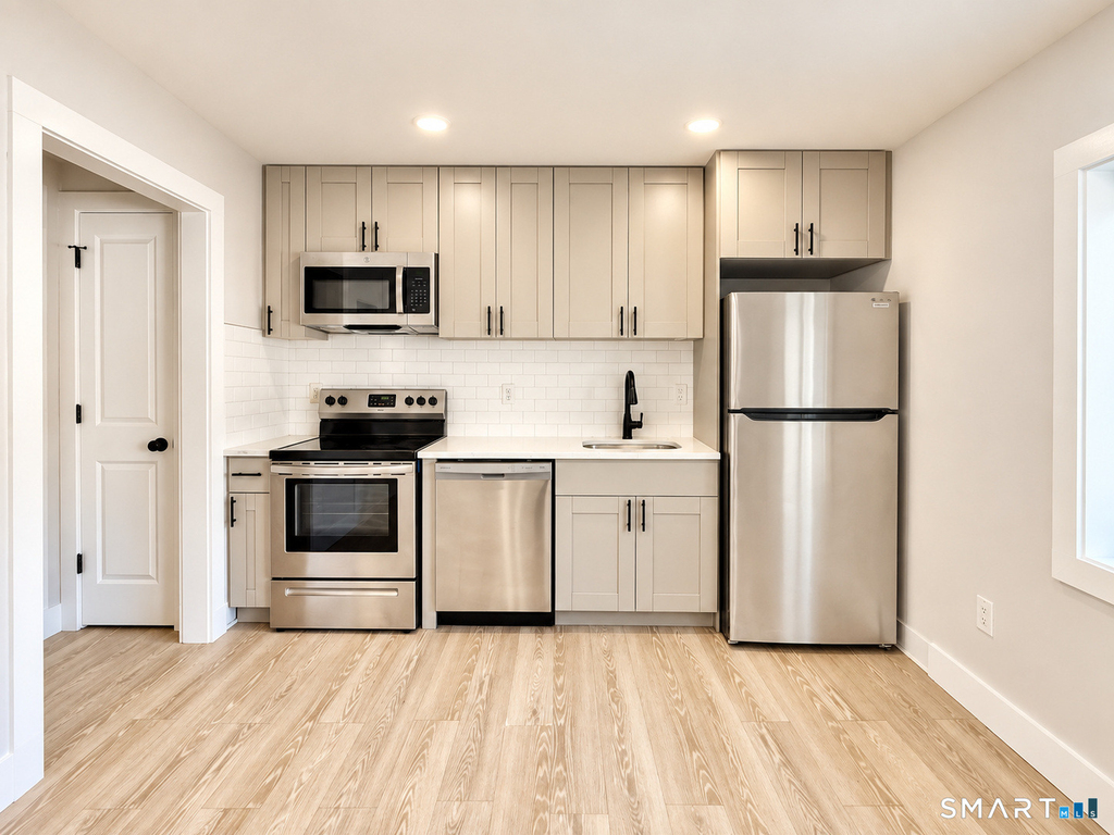 107 Main Street - Photo 6