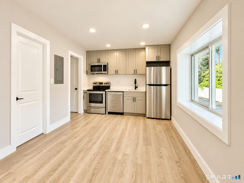 107 Main Street - Photo 0