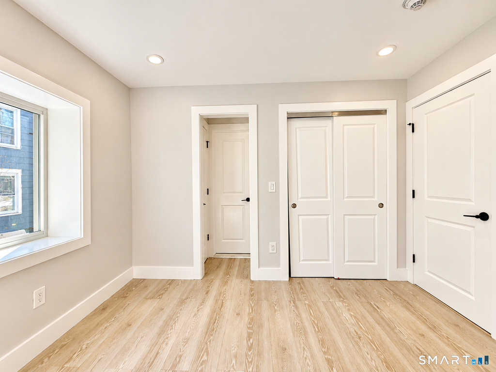 107 Main Street - Photo 7