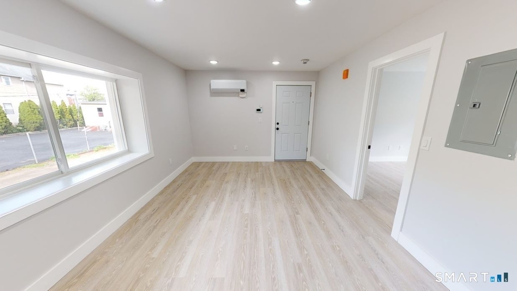 107 Main Street - Photo 6