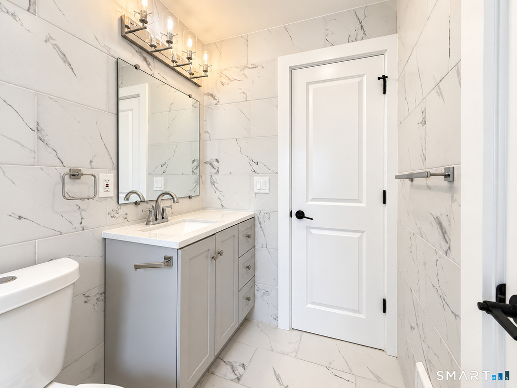 107 Main Street - Photo 4