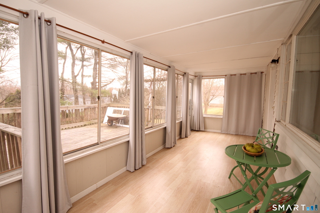 48 Meadow Farms Road - Photo 10