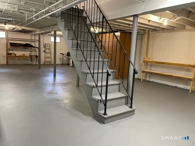 48 Meadow Farms Road - Photo 11